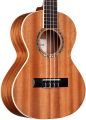 Cordoba 15TM, Tenor Ukulele - Natural.