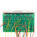 4440 Triple IC Based DIY Home Theater 2.1 Audio Amplifier Circuit Board Bare Circuit KIT. 