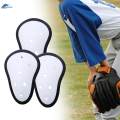 3x Crotch Protector Groin Guards Karate Cup Sparring Baseball Boxing Football Protective. 