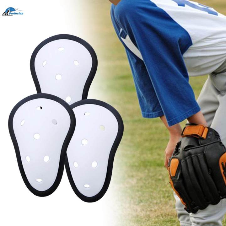 3x%20Crotch%20Protector%20Groin%20Guards%20Karate%20Cup%20Sparring%20Baseball%20Boxing%20Football%20Protective%20-%20Image%208