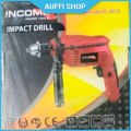 Hand Drill Machine-1500 Watt. 