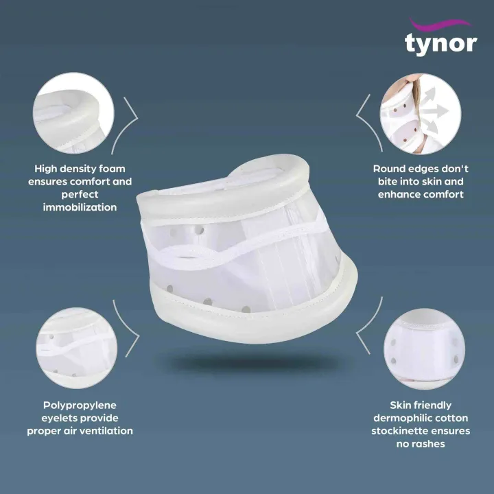 Hard%20Cervical%20Collar%20Adjustable_B-03%20Tynor%20-%20Image%203