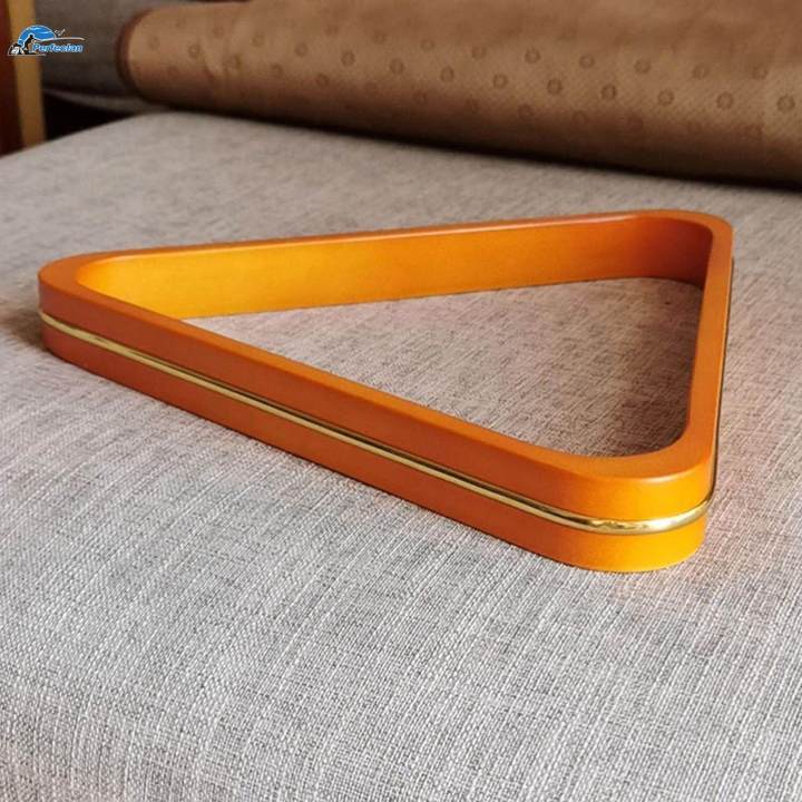 Billiard%20Ball%20Rack%20Billiard%20Pool%20Equipment%20Billiard%20Triangle%20Rack%20Pool%20Rack%20Sturdy%20-%20Image%208