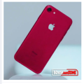 Apple logo for mobile | Apple logo for laptop | Apple logo sticker for mobile | Apple logo sticker for mobile cover | apple logo stickers | Laptop stickers.