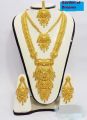 Jewellery Set For Women.
