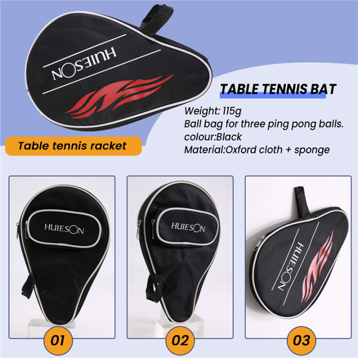 One%20Piece%20Ping%20Pong%20Case%20Cover%20with%20Balls%20Bag%20Oxford(Black)%20-%20Image%208