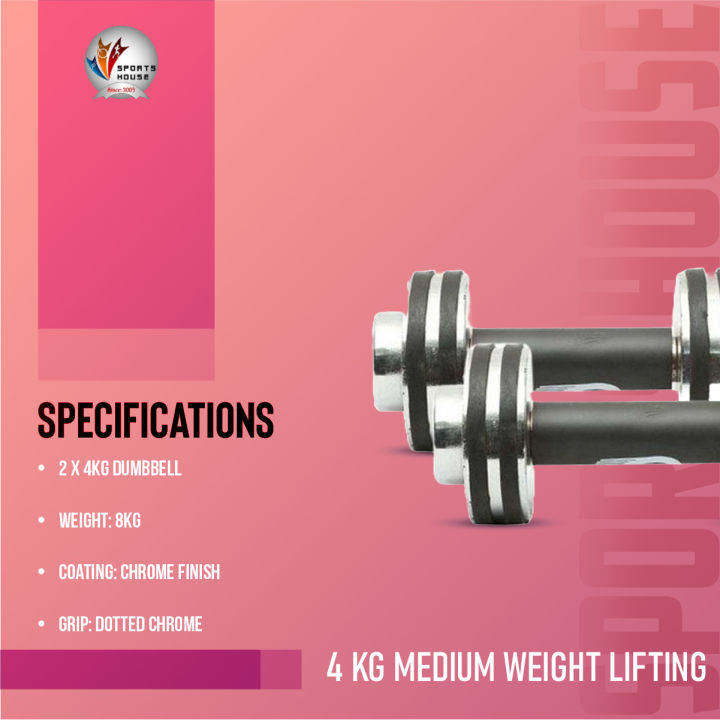 4%20KG%20Medium%20Weight%20Lifting%20-%20Image%203