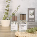 Yi Di LiYCar Car Aromatherapy Long-Lasting Light Perfume Car High-End Aromatherapy Car Decoration Car Home Dual-Use. 