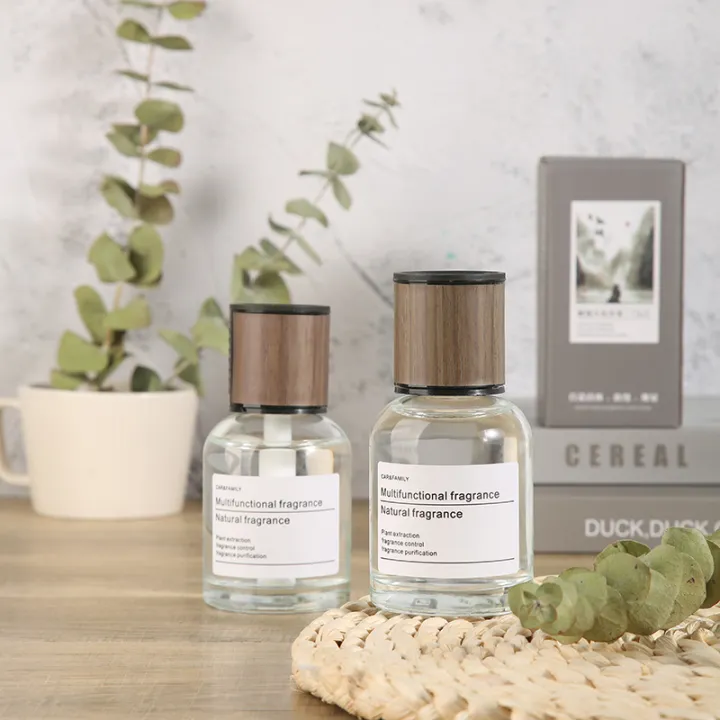 Yi%20Di%20LiYCar%20Car%20Aromatherapy%20Long-Lasting%20Light%20Perfume%20Car%20High-End%20Aromatherapy%20Car%20Decoration%20Car%20Home%20Dual-Use%20-%20Image%203