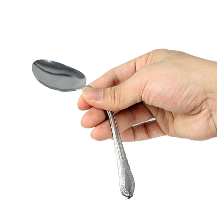 TIFUNI%20Blue%20sea%20Bend%20Spoon%20Bending%20Magic%20Tricks%20Street%20Close%20Up%20Magic%20Tricks%20Classic%20Magic%20Toys%20-%20Image%204