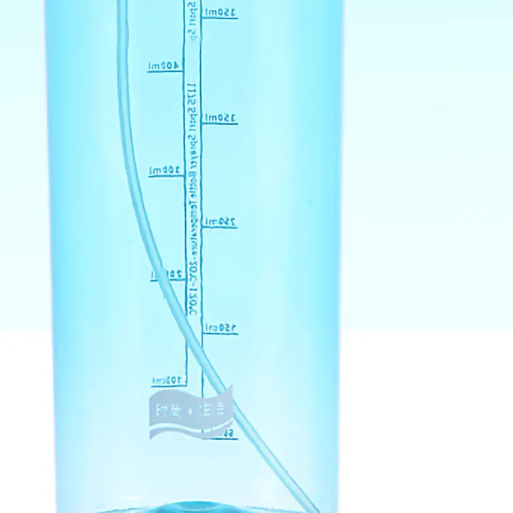 Sports%20bottle%20mist%20water%20bottle%20water%20bottle%20misting%20water%20bottle%20drink%20bottle%20water%20Spray%20Bottle%20Clear%20Scale%20600ml%20Large%20Capacity%20Plastic%20for%20Sports%20Hiking%20Picnic%20-%20Image%202
