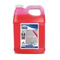 Cleantech Foaming Auto Wash Shampoo 5L. 