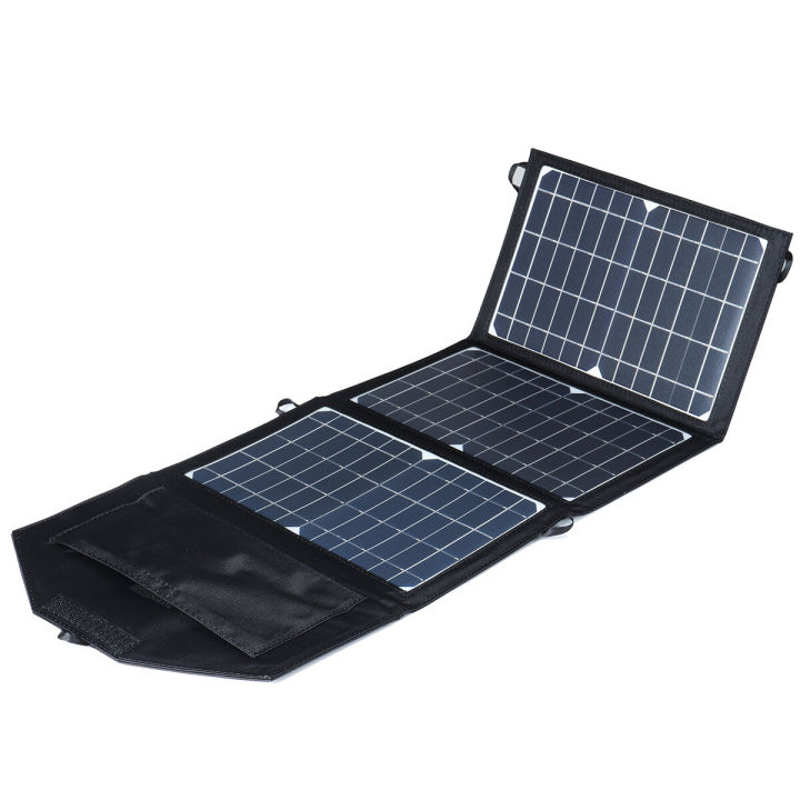 Mini%20folding%20waterproof%20solar%20panel%20for%20hiking%20and%20camping%20-%20Image%208