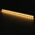 37CM Kingso 1.5W LED USB rigid strip light wireless motion sensor light 5V. 