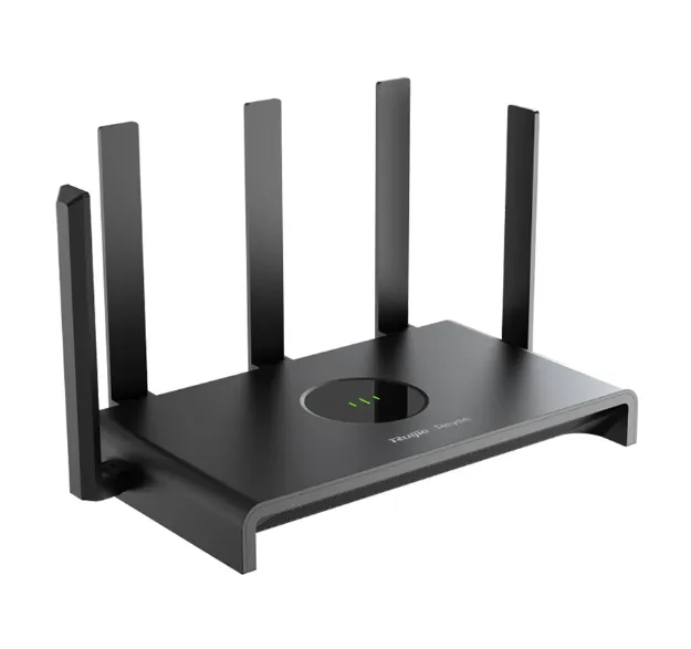 Ruijie%20RG-EW1300G%20AC1300%20Mbps%20Gigabit%20Dual-Band%20Mesh%20Wi-Fi%205%20Router%20-%20Image%206