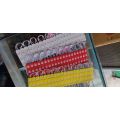 LED Module Light Combo Pack of 20 Pieces. 