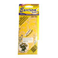 Car freshener, Room freshener, Bathroom air freshener (vanilla flavour ), Mede id USA.