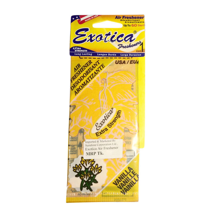 Car%20freshener,%20Room%20freshener,%20Bathroom%20air%20freshener%20(vanilla%20flavour%20),%20Mede%20id%20USA%20-%20Image%203