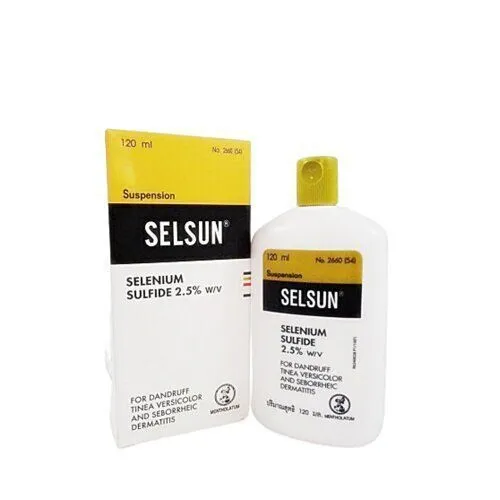 Selsun%20Selenium%20Sulfide%202.5%25%20Dandruff%20Shampoo%20120ml%20THAILAND%20-%20Image%204