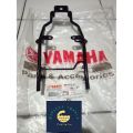 Yamaha MT15 Headlight Clam Rod Khacha or Headlight Stay. 