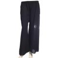 Plazzo pant for Teenager/ woman new quality fabrics solid color palazzo.
