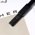 Monja 7 Styles Cat Eye Nail Magnet Stick 3D Multi Line Strip Effect Strong Effect Rod for DIY Cat Eye Gel Varnish Tools. 
