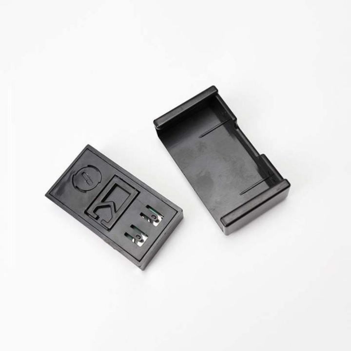 6.2cm%20Car%20Digital%20Clock%20Good%20Quality%20Black%20Plastic%20Mini%20Alarm%20Clock%20Car%20Alarm%20Clock%20for%20Car%20-%20Image%206