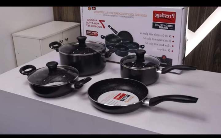 Prestidge%20Non%20Stick%207%20Pcs%20Cookware%20Set%20IB%20(Induction%20Bottom)%20#%20-%20Image%202