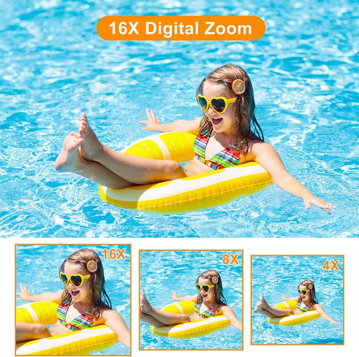 44MP%20Cameras%202.4%20inches%20digital%20Camera%20HD%201080P%20Rechargeable%20Cameras%20with%2016x%20Zoom%20Compact%20Camera%20for%20kids%20Girls%20camera%20digit%20-%20Image%204