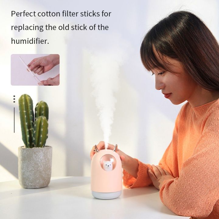 10Pcs%20Humidifier%20Sticks%20Replacement%20Cotton%20Filter%20-%20Image%207