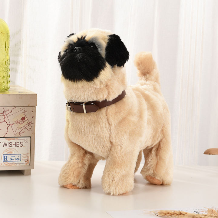New%20Simulation%20Robot%20Dog%20Electronic%20Pet%20Sound%20Control%20Walking%20Nodding%20Music%20Touch%20Control%20Robot%20Animal%20Pet%20Children%20Toy%20Gifts%20LaoXzhongX%20-%20Image%205