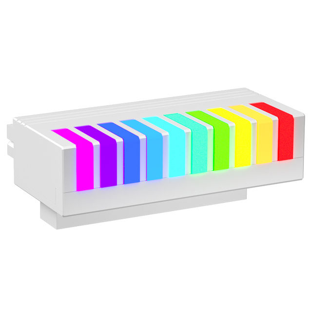 Atx%2024-Pin%2090%20Degree%20Power%20Connector%205v%203%20Pin%20Argb%2024pin%20Female%20To%20Male%2090%20Degree%20Power%20Adapter%20Diy%20For%20Motherboard%20Desks%20Pc%20-%20Image%204