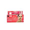 GOMELA Hydroquinone Tretinion & Mometasone Furoate Cream 15g. 