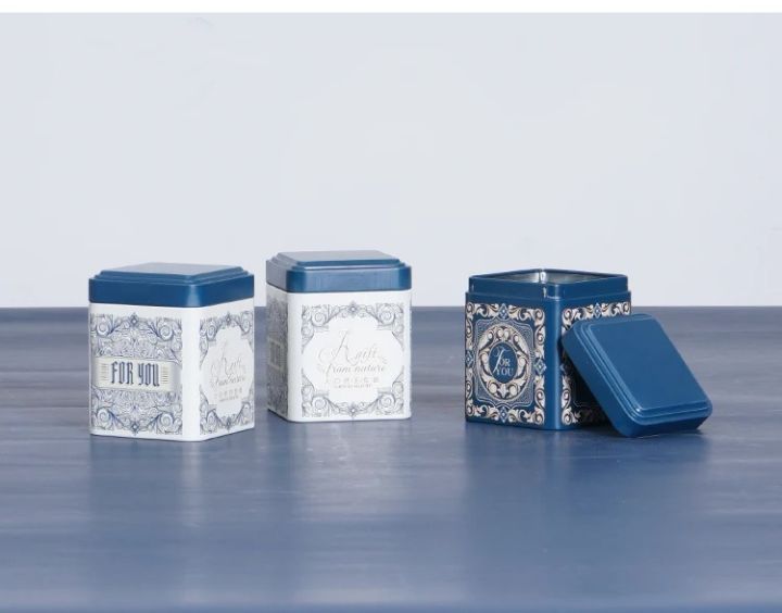 Mini%20Square%20Tea%20Tin%20Storage%20Box%20Universal%20Small%20Container%20for%20Candy%20Scented%20Tea%20-%20Image%207