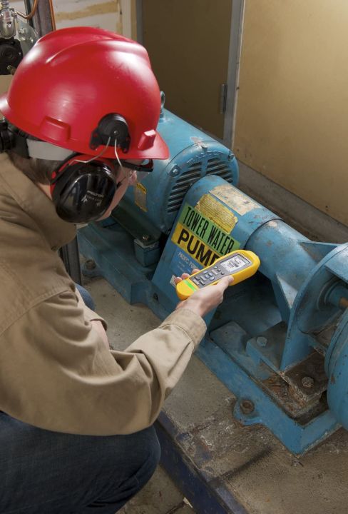 FLUKE%20805%20Vibration%20Meter%20Handheld%20Vibration%20Tester%20-%20Kings%20Trading%20-%20Image%204