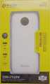 Hallo HBP33 20000 mah powerbank.