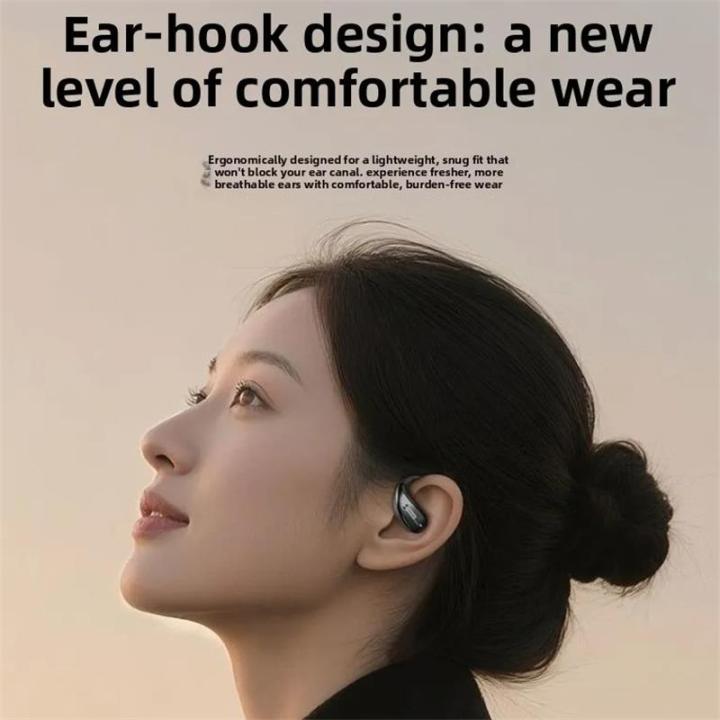 Original%20Lenovo%20LE505%20Sport%20Earphones%20Bluetooth%206.0%20OWS%20Wireless%20Headphones%20HIFI%20Stereo%20Bass%20Music%20Game%20Sport%20Earbuds%20-%20Image%208