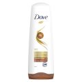 International UAE product Dove Conditioner Nourishing oil Care 350 Ml.