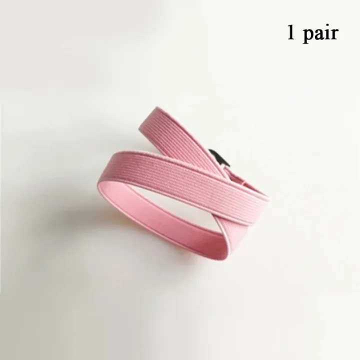 High%20Heels%20Bundle%20Shoelace%20Holding%20Loose%20Anti-skid%20Straps%20Fashion%20Women%20Lace%20Shoes%20Band%20Shoe%20Accessories%20Anti-drop%20Heel%20Laces%20-%20Image%205