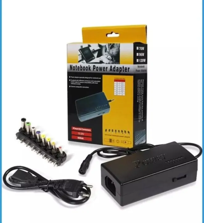 Universal%20Notebook%20Power%20Adapter%20Charger%2012v,16v,18v,19v,20v,22v,24V%204.5A%20-%20Image%204