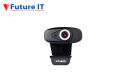 Webcam Hyundai HYS-009.