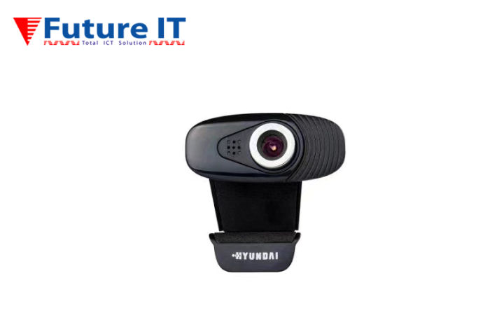 Webcam%20Hyundai%20HYS-009%20-%20Image%202