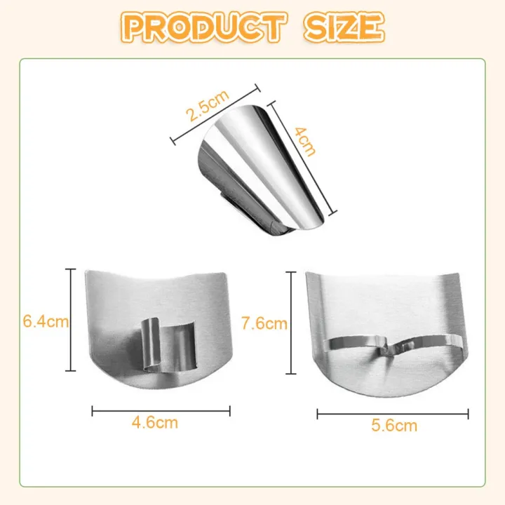 Stainless%20Steel%20Finger%20Protector%20Anti-cut%20Finger%20Guard%20Safe%20Vegetable%20Cutting%20Hand%20Protecter%20Kitchen%20Gadgets%20Kitchen%20Accessories%20-%20Image%206