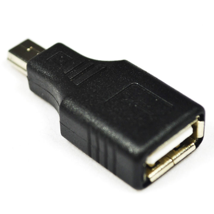 USB%202.0%20Bluetooth%20Adapter%20Converter%20-%20Image%205
