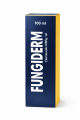 Fungiderm spray.