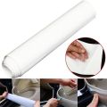 Automotive exterior care  Protective Film Car Bumper Hood Paint Protection Polyurethane Sticker Anti Scratch Clear Transparence Film. 
