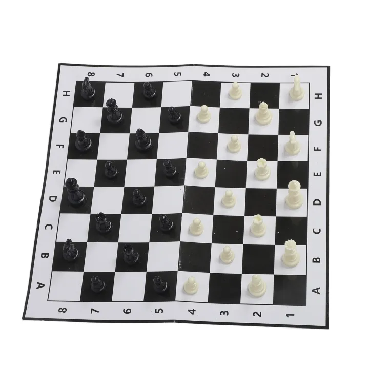 Chess%20Set%20International%20Chess%20Game%2032%20Chessmen%20Wear%20Proof%20Exquisite%20Details%20for%20Home%20-%20Image%204