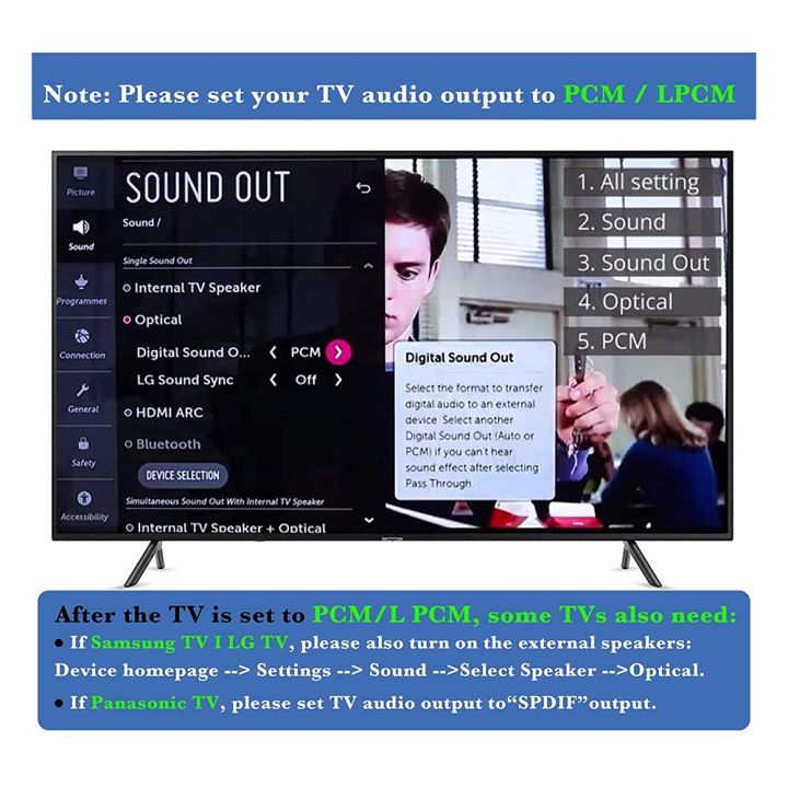 DAC%20Audio%20Converter%20ARC%20Audio%20Extractor%20-Compatible%20Optical%20-%20Image%202