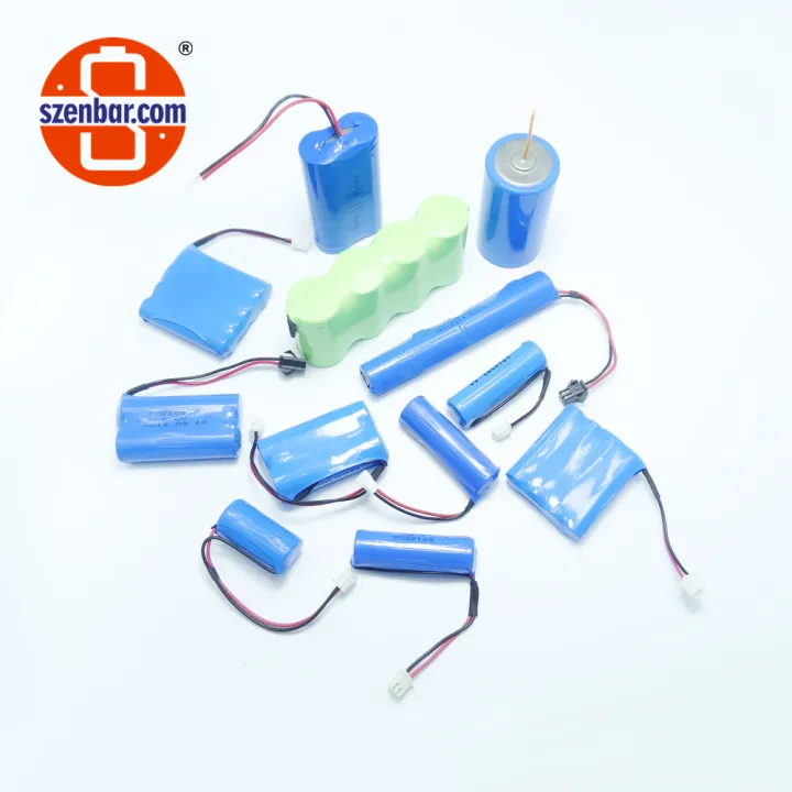 Enbar%20er18505m%203.6V%20lithium%20battery%20for%20smart%20glasses%20-%20Image%204