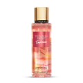 International  Body perfume party scent VICTORIA'S SECRET Temptation Used for female - 250 ml. 